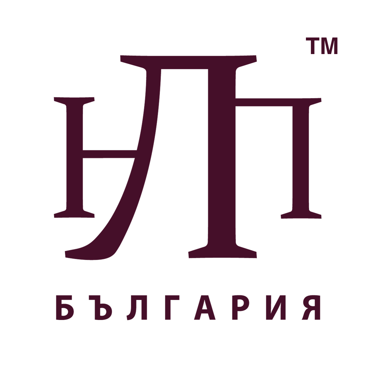 Система за  архивиране на информация